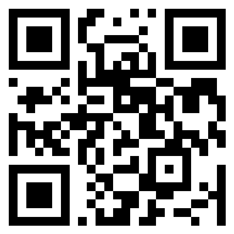 QR kết bạn Zalo Hoàng Anh