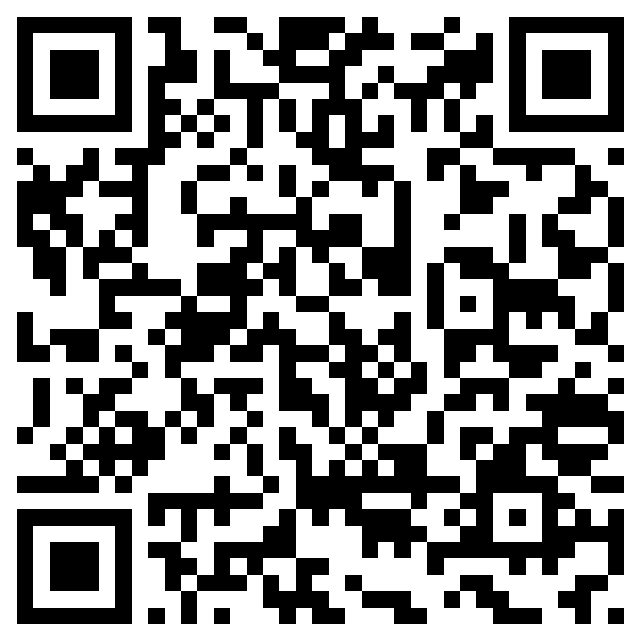 Mã QR chuyển khoản đúng số tiền gói đang chọn